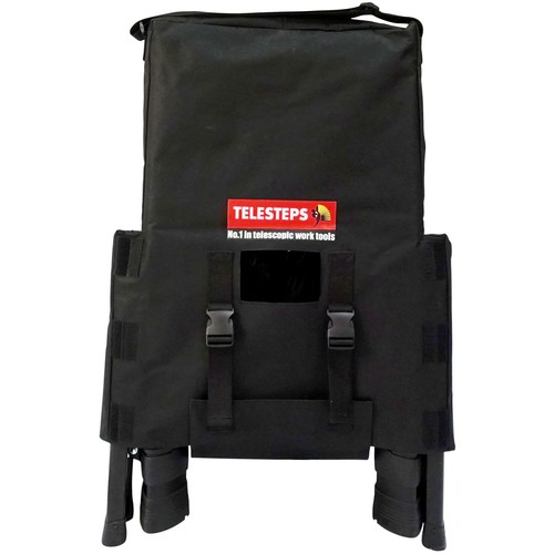 Telesteps prime line carry - telesteps,