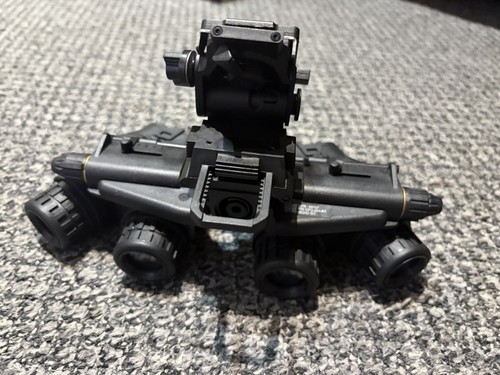 Prop nvg - prop,