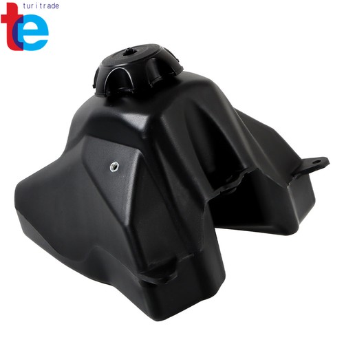 Crf50 fuel tank for - crf50,