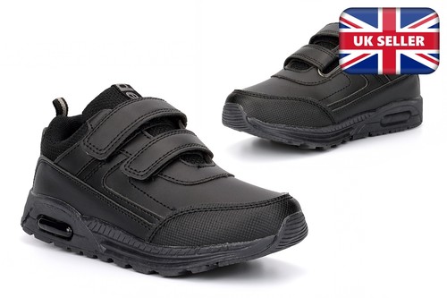 Boys school shoes - school,