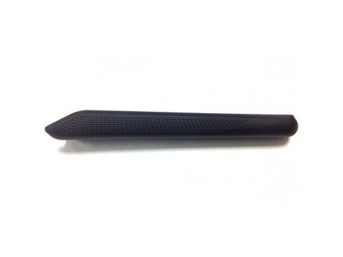 Tikka t3x t1x soft - tikka,