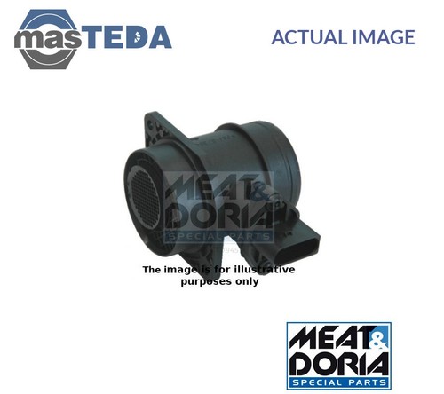 86098e air mass sensor - air,