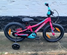 Specialized Riprock Coaster