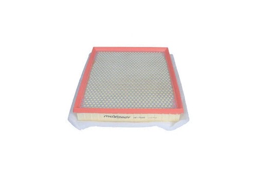 Air filter fits - air,