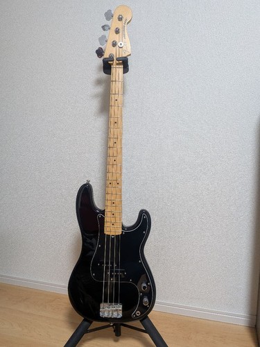 Fender usa american special - fender,