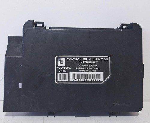8279160050 electronic module - electronic,