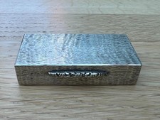 Wonderful Quality English