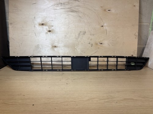 Genuine volkswagen transporter - genuine,