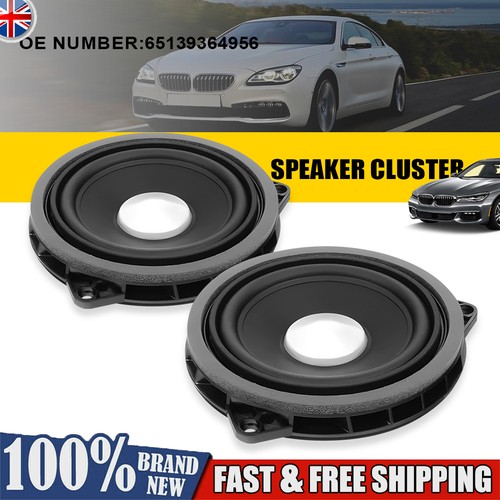 For bmw harman kardon - for,
