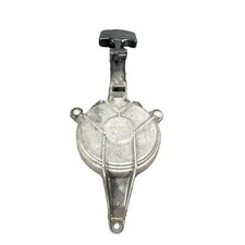 Recoil starter pull start - recoil,