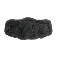 Stubben Equi-Soft Girth Insert