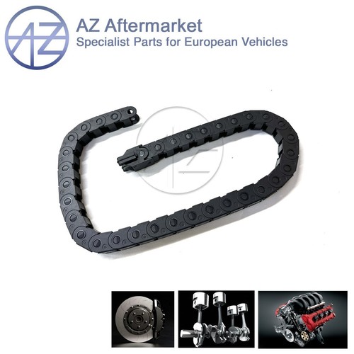 Fits mercedes sprinter - mercedes,