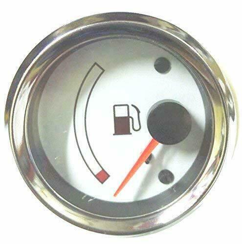 New jcb fuel level gauge - new,