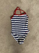 Girls Mitty James Swimsuit