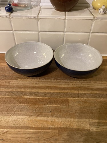 Denby elements dark - -, elements-dark