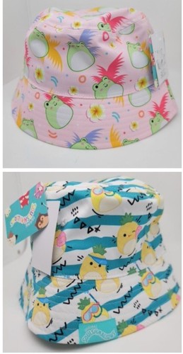 Squishmallows wendy the frog - squishmallows,