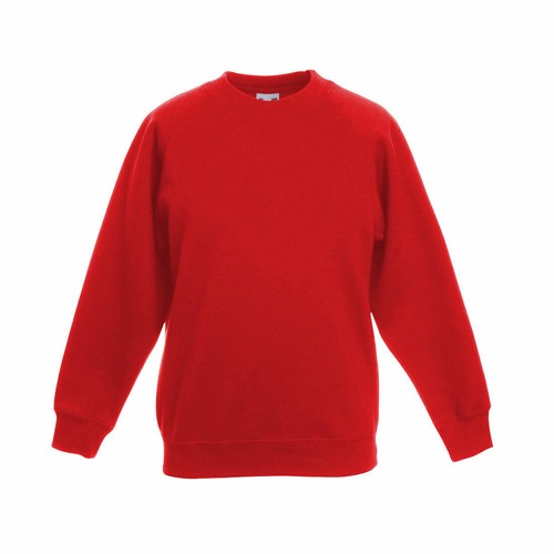 Unisex boy girl - unisex, hooded