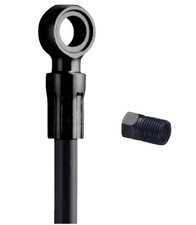 Shimano BH90 Disc Brake Hose