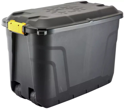 110l extra large - large, storage