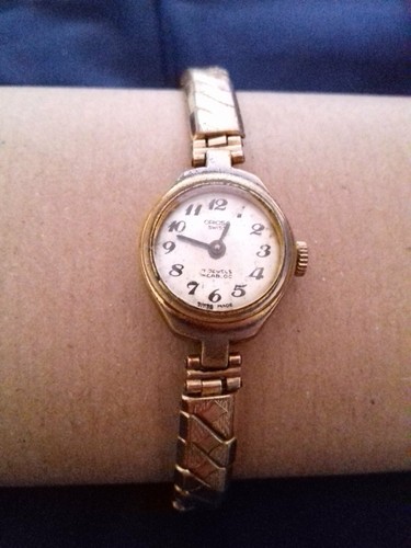 Oriosa swiss made - swiss,