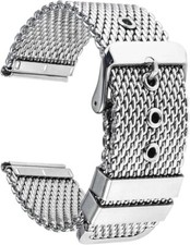 Shark mesh 0mm thick - mesh,