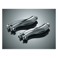 Kuryakyn  X-Tension Highway