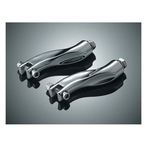 Kuryakyn tension highway - x-tension,