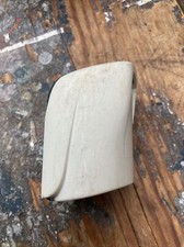 North  Sails Plastic Head Cap