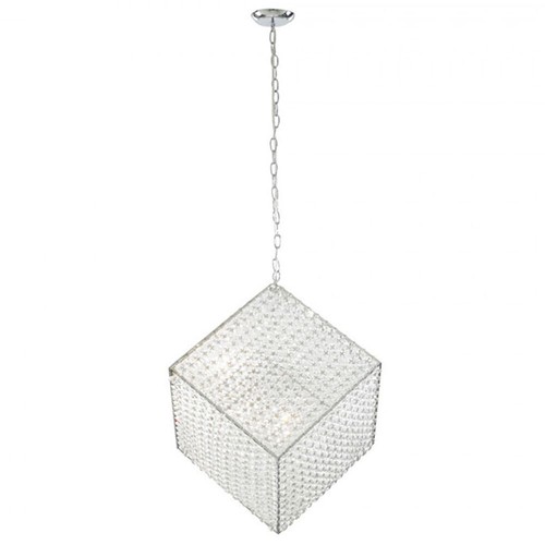 Litecraft ceiling pendant - litecraft,