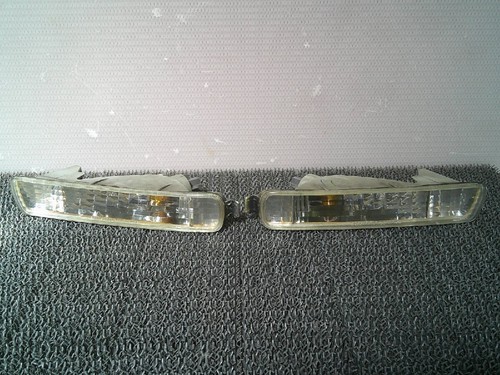 Jdm accord ce1 - ce1, sir