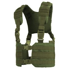 CONDOR TACTICAL RONIN MOLLE