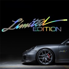 Vinyl decals limited - vinyl,