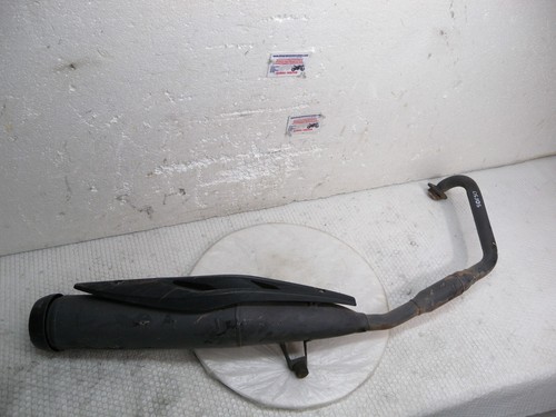 Yamaha ys125 2019 complete - yamaha,