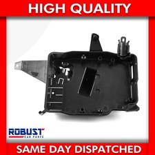 FOR FORD C-MAX MK2 GRAND C-MAX FOCUS MK3 ENGINE ECU MODULE BRACKET AV6112A659AE