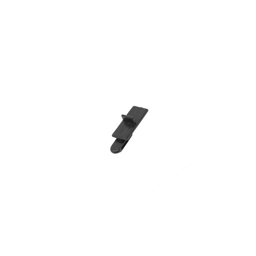 Baumatic cooker hood fixation - baumatic,