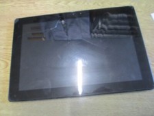 zoostorm uno 3310 tablet