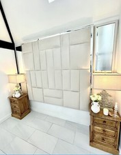 Cubex Panel Wall Mount