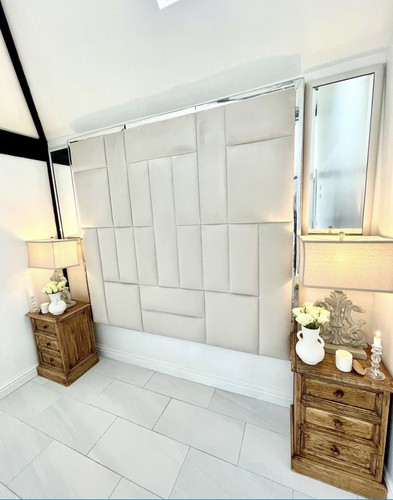Cubex panel wall mount - cubex,