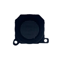 Replacement For Sony