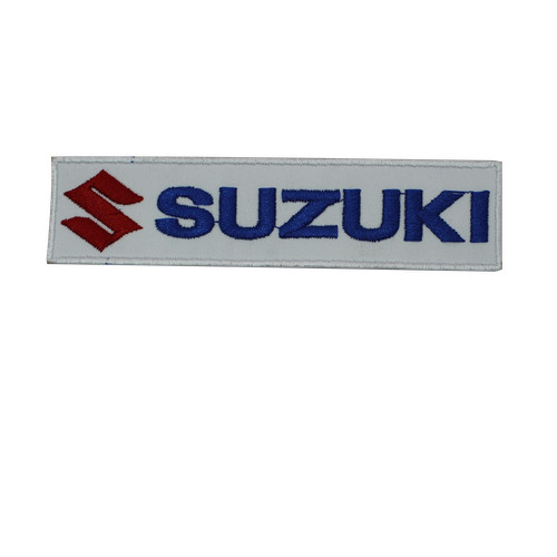 Motor car brand - car, logo