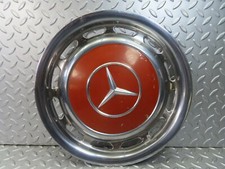 ⚙8390⚙ Mercedes-Benz