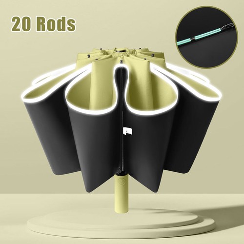 Automatic open close foldable - automatic,