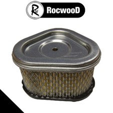 Kohler Air Filter Fits CV11