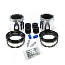 For BMW 3 Series E30 1982-1994