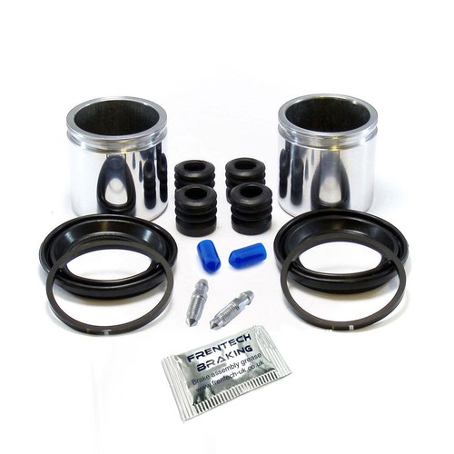 For bmw series - for, e30