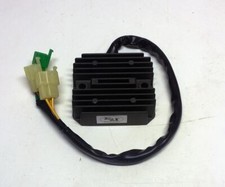 REGULATOR VT1100 31600-MAH-008