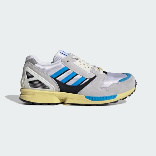 Adidas 8000 jr4609 mig - zx,