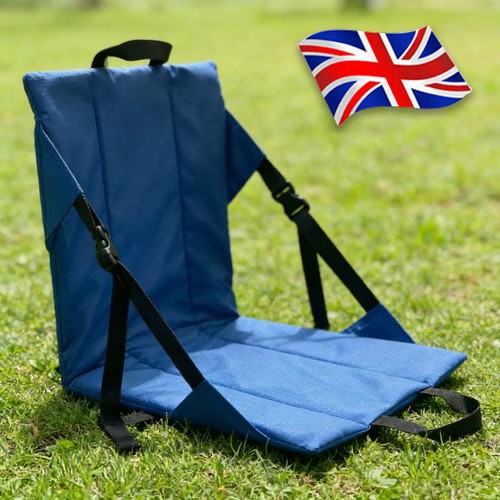 Outdoor folding beach chair - outdoor,