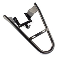 Rear Luggage Rack for Lexmoto