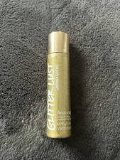 New Victoria Secret heavenly